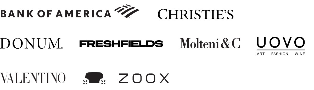 fair sponsors